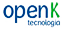 Openk Tecnologia